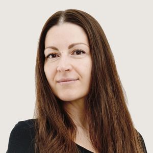 Angela Burchard
